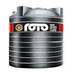 Roto Tanks 1000L water tank